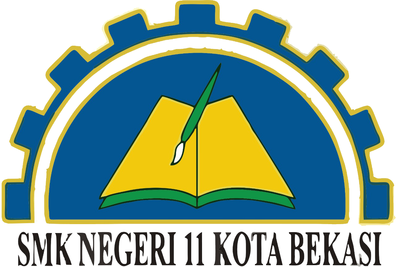 klass